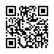 QR Code for 1LaqRLLEsx5QCwpMyXG6Aco52BEoz5oF8a
