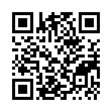 QR Code for 1LaqSAMGkYVfgt4vW3fzLDmssC7PhpHdkN