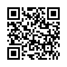 QR Code for 1LaqSY4Rrku1mjreKpvERYnbEEFqBGiVEN