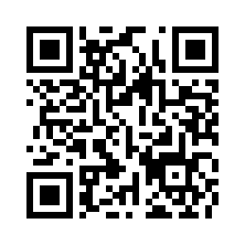 QR Code for 1LaqTPDT8CCFQhwEwpAvUiZCmcAgMjQ3i