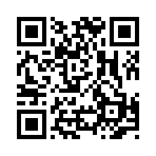 QR Code for 1LaqY2nPsPXfBmMQEt5daiJknoShqxP9XT