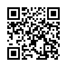 QR Code for 1LaqYwupD5Zvde3YHMnEHZQCWrXWMXmTLM