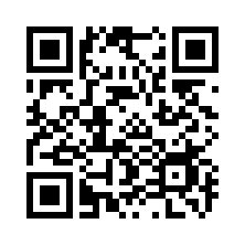 QR Code for 1LaqaCean42su9vBCSatnq3WxV34gZYF6k