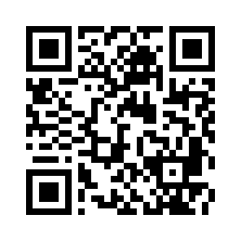 QR Code for 1Laqakmt9GsN9p2JopXkZsn7w5nAJxAPAS
