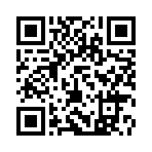 QR Code for 1LaqpDca5hb3vnnSqK5dWfAMNkTScYVzF5