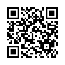 QR Code for 1LaqvfmPRaeVWWkLC6cfchQKSq5QP2W8Rb