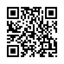 QR Code for 1Laqwt6AFHenAT9B51TCerDKkJQbpsUA73