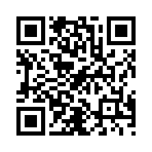QR Code for 1LaqxVkCmPvkiAM6BiphorHo7ALmGGwAVh