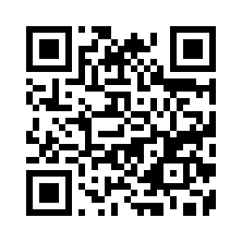 QR Code for 1Lar2BFpcdU9vepT2jB2gctVjNHwCcNHCM
