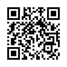 QR Code for 1Lar3kwGjJTH468fD21LMkna9738vB6wVG