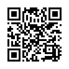 QR Code for 1Lar8TyWsHNKjSyixfbK3kppBjM7tP6ew5
