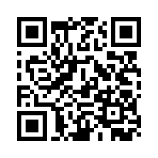 QR Code for 1LarALdRqm1XWR9srWebBKgpX22vgSKPp1