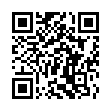 QR Code for 1LarAYXLe7ythVvVp9GowV8BQ8sof9tpp1