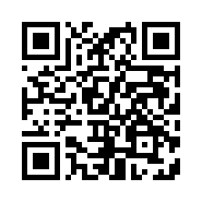 QR Code for 1LarAZE8AX5HL1s5kGEFcTRudbnsM58iLS