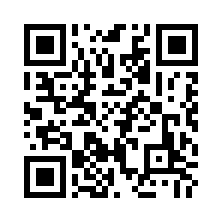 QR Code for 1LarAv5pvYDC8ud5ALTYrHXFTQHF1c9sEN