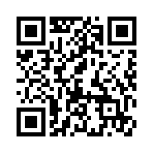 QR Code for 1LarC984DFqySj3vnbjwU59yWHg2hDCVa3