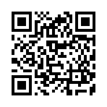 QR Code for 1LarDbELzr31Soo66UYowTEPw1PCvGAfC9