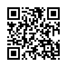 QR Code for 1LarFsRTEdst1sBKu2P54EVfrWaVhsWyYJ