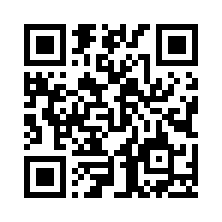 QR Code for 1LarGZJhPsHxtU2HAoaigL6PSPyc3k7CFn