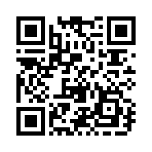 QR Code for 1LarH1ab2Y8eGsxfMuh4PdrF1axV6cW5FZ