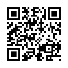 QR Code for 1LarPkEx1KKGYLCsFoJFMjdNQQgb1bUdWM