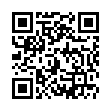 QR Code for 1LarPzXuoBMUb1im9et3VL4FW2dTfdetkD