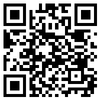 QR Code for 1LarQ5ckreveks9mxJsZobhCSfkdFZdmqG