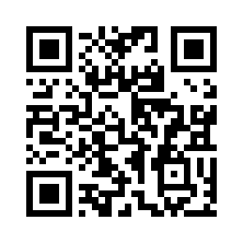 QR Code for 1LarQQLrPPk6PRDxKN9mLFisUqBfGYqoBf