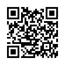 QR Code for 1LarQTfWoALCJu3DzzNFrLtUf6TZLLKz2n