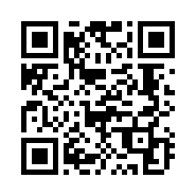 QR Code for 1LarQYCA7RXUT5pPaxfS94KGLci5dhfAYb