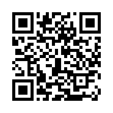 QR Code for 1LarSXaKETACd7xktfTZCkDni3GAVMbViX