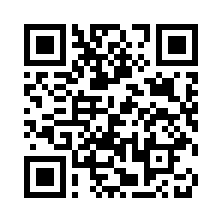 QR Code for 1LarSbcERTuNMRamLxcANNbj5saFWpULXL