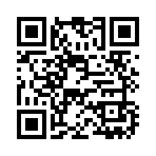 QR Code for 1LarSuvRajh596mJ6YNbGWfqMLMidRzakw