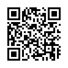 QR Code for 1LarT4qESTciGo4PSMGAoy7ef9dYKSvwb8