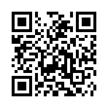 QR Code for 1LarUPYAoWbEGcuMrygHMJP6tvsdgh4vpF
