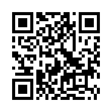 QR Code for 1LarUSjG2zYS2jXG5PNvZ3M4ZvHmZPyskQ