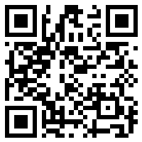 QR Code for 1LarVeaarnJHrtDYu7b4rg4QLoP3vjNNcL