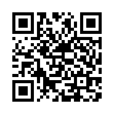 QR Code for 1LarWbqpUM9168azR35E1eHE36kC2GLjXM