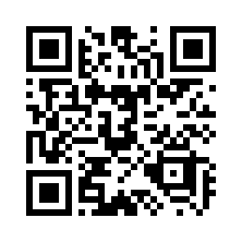 QR Code for 1LarXpuTni2kKT95dtr1Mb52JDVaNTjbQu