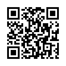 QR Code for 1LarayjFpds8fyd4DTPHqKMx2eZcbLyeiA