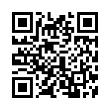 QR Code for 1LarboVtsHtw9FKC6zKpRhVcNJynkGSJSC
