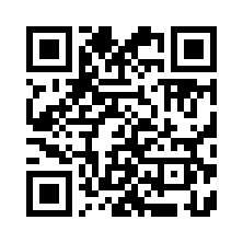 QR Code for 1LarhQEyKge2RHg31QJPHtk2YUD7AjtjsN