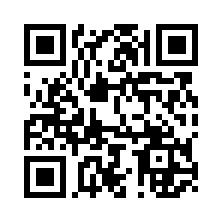QR Code for 1LarhcpBWX8RGDsoepWF9MfkhTXEUPzp85