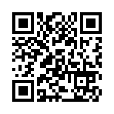 QR Code for 1Lari8igJknsxqckoJHnaNwzLXoFAQtLt4