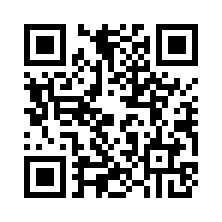 QR Code for 1LariBsZCT79hfpNvPrtg4gc17c7bZHusc