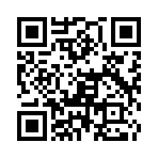 QR Code for 1LariZ4QxTw2d1h71P47HitJRvRfxbsmxm