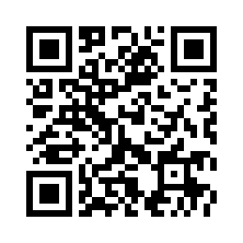 QR Code for 1Laritj4owR9Vro6YXTZNeF3ucwrD8rUbh