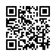 QR Code for 1LarjiD9PPBm5N1uhvEAaGYEtrH9jmcZvm
