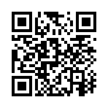 QR Code for 1Larn2HfEZs7fz3uzFSzBR7GYBf1Rv7jAD