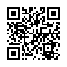 QR Code for 1Larn8oTAm32kFFZHEmEcLfHXPSUGcDau9